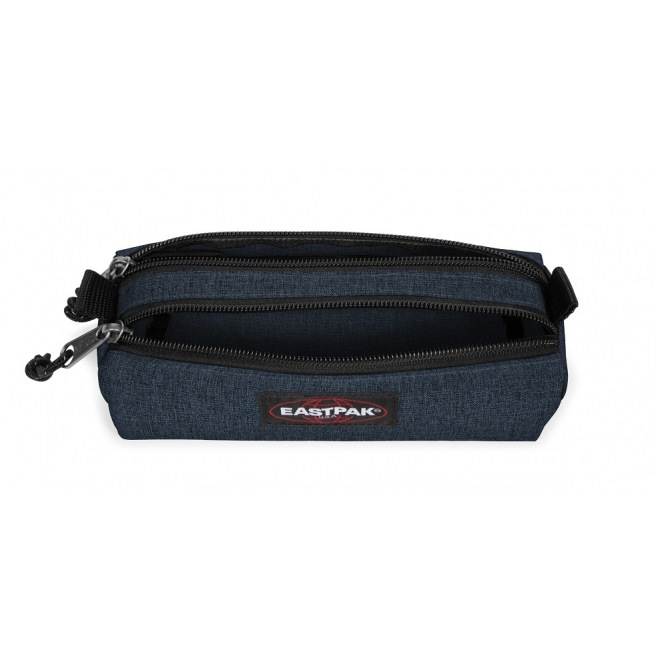 Trousse Eastpak BENCHMARK DOUBLE Trousse Eastpak BENCHMARK DOUBLE