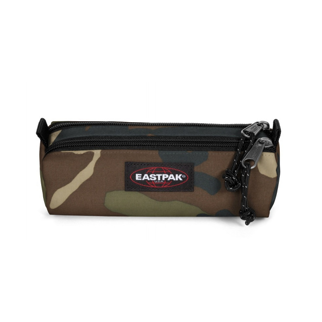 Eastpak BENCHMARK DOUBLE etui