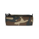 Eastpak BENCHMARK DOUBLE etui