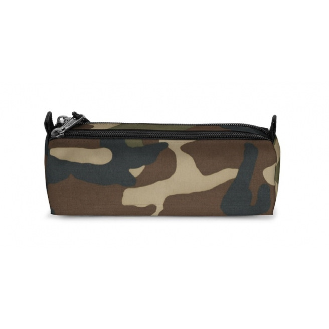 Eastpak BENCHMARK DOUBLE etui