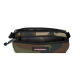 Eastpak BENCHMARK DOUBLE etui