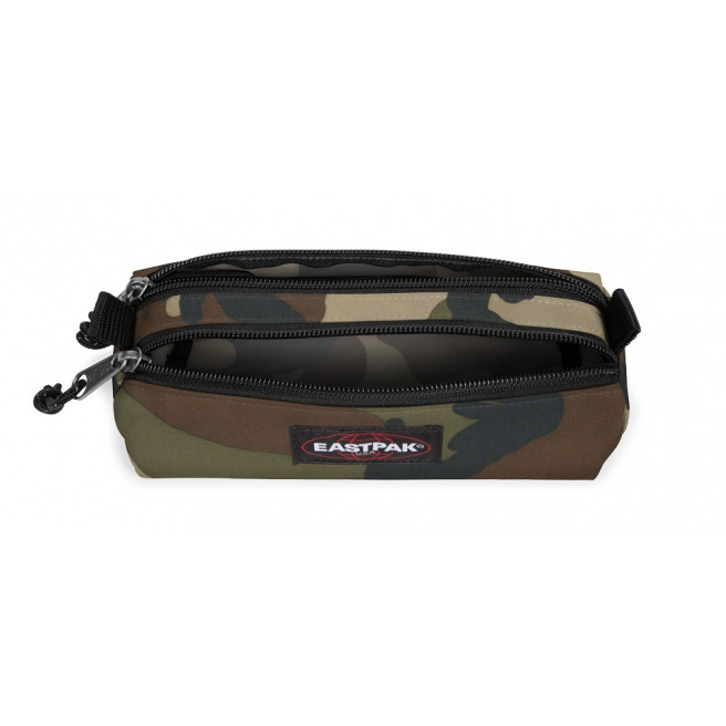Trousse Eastpak BENCHMARK DOUBLE Trousse Eastpak BENCHMARK DOUBLE