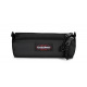 Eastpak BENCHMARK DOUBLE etui