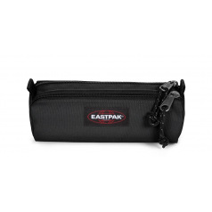 Eastpak BENCHMARK DOUBLE etui