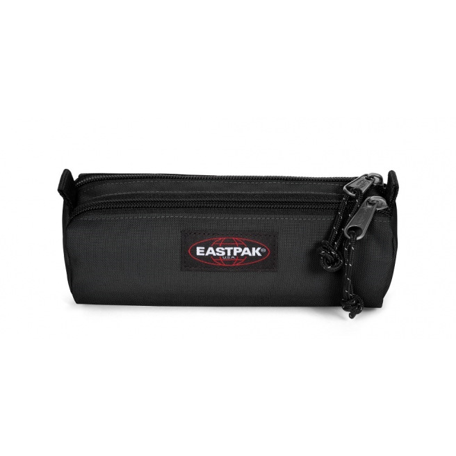 Trousse Eastpak BENCHMARK DOUBLE Trousse Eastpak BENCHMARK DOUBLE