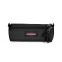 Trousse Eastpak BENCHMARK DOUBLE