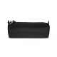 Eastpak BENCHMARK DOUBLE etui