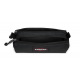Eastpak BENCHMARK DOUBLE etui