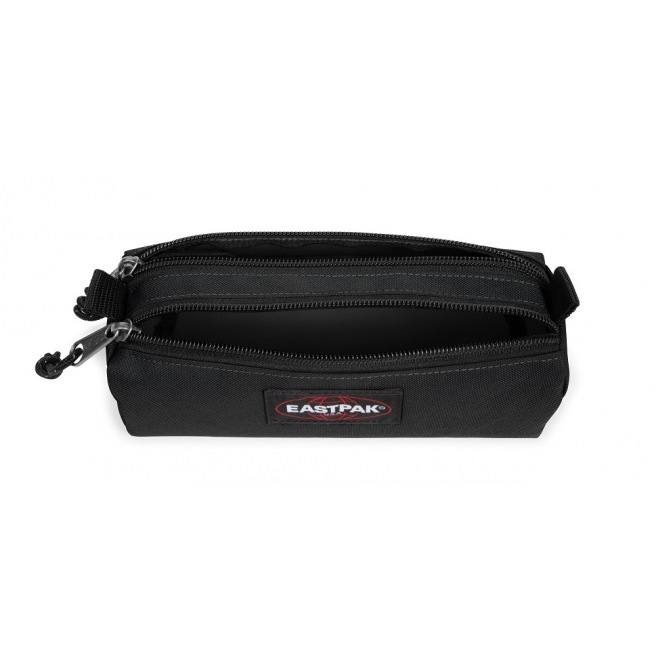 Trousse Eastpak BENCHMARK DOUBLE Trousse Eastpak BENCHMARK DOUBLE