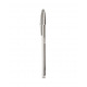 BIC CRISTAL SHINE balpen - medium punt