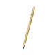 BIC CRISTAL SHINE balpen - medium punt