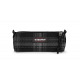 Eastpak BENCHMARK SINGLE etui