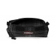Eastpak BENCHMARK SINGLE etui