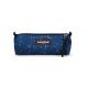 Eastpak BENCHMARK SINGLE etui