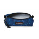 Eastpak BENCHMARK SINGLE etui