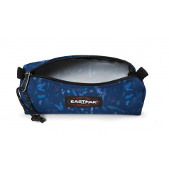 Plumiers Eastpak