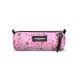 Eastpak BENCHMARK SINGLE etui
