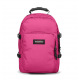 Eastpak PROVIDER rugzak (33 L)