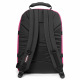 Eastpak PROVIDER rugzak (33 L)