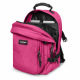 Eastpak PROVIDER rugzak (33 L)