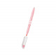 Markeerstift Pilot FRIXION LIGHT