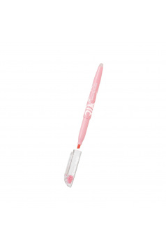 Markeerstift Pilot FRIXION LIGHT