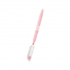 Surligneur Pilot FRIXION LIGHT Surligneur Pilot FRIXION LIGHT