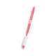 Markeerstift Pilot FRIXION LIGHT