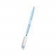 Markeerstift Pilot FRIXION LIGHT