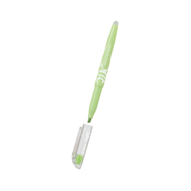 Markeerstift Pilot FRIXION LIGHT Markeerstift Pilot FRIXION LIGHT