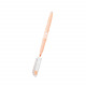 Markeerstift Pilot FRIXION LIGHT