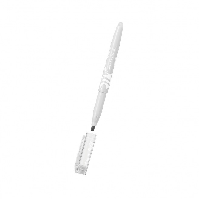 Markeerstift Pilot FRIXION LIGHT Markeerstift Pilot FRIXION LIGHT