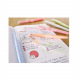 Markeerstift Pilot FRIXION LIGHT