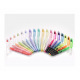 Markeerstift Pilot FRIXION LIGHT