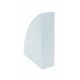 Tijdschriftenhouder Exacompta MAG-CUBE AQUAREL - rug 8 cm