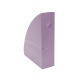 Tijdschriftenhouder Exacompta MAG-CUBE AQUAREL - rug 8 cm