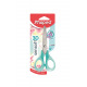 Maped SENSOFT 3D PASTEL schaar