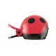 Maped CROC CROC EASY puntenslijper - 1 gat
