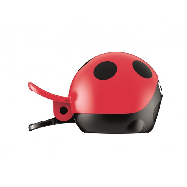 Maped CROC CROC EASY puntenslijper - 1 gat Maped CROC CROC EASY puntenslijper - 1 gat