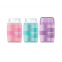 Duo potloodslijper & gum Maped CONNECT PASTEL
