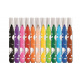 Kleurpotloden Maped COLOR'PEPS MY FIRST JUMBO - extra brede punt - doos van 12