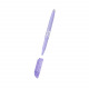 Markeerstift Pilot FRIXION LIGHT