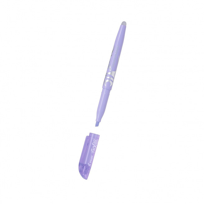 Markeerstift Pilot FRIXION LIGHT Markeerstift Pilot FRIXION LIGHT