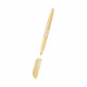 Markeerstift Pilot FRIXION LIGHT