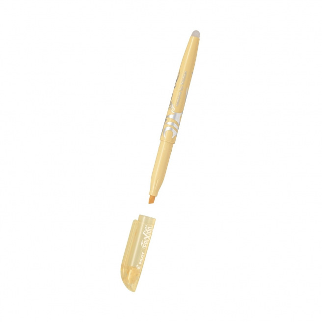 Markeerstift Pilot FRIXION LIGHT Markeerstift Pilot FRIXION LIGHT