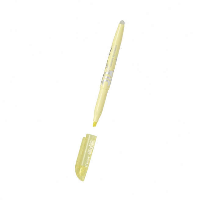 Markeerstift Pilot FRIXION LIGHT Markeerstift Pilot FRIXION LIGHT