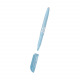 Markeerstift Pilot FRIXION LIGHT