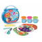 MAPED CREATIV Boetseerklei Set