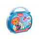 MAPED CREATIV Boetseerklei Set