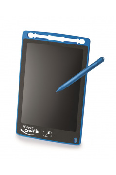 Tablette à dessins magique MAPED